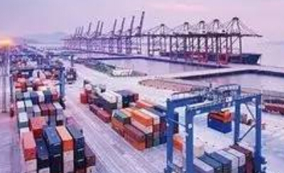 出口退税企业如何识别海运提单真假？